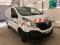 preview Renault Trafic #3