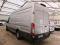 preview Ford Transit #1