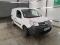 preview Renault Kangoo #3