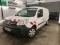 preview Renault Kangoo #0