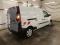 preview Renault Kangoo #2