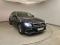 preview Mercedes E 200 #1