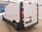 preview Renault Trafic #1