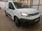 preview Citroen Berlingo #3