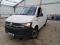 preview Volkswagen T5 Transporter #0