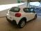 preview Citroen C3 #2