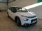 preview Citroen C3 #3