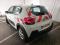 preview Citroen C3 #1