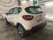 preview Renault Captur #1