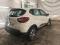 preview Renault Captur #2