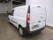 preview Renault Kangoo #1