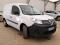 preview Renault Kangoo #3