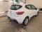 preview Renault Clio #2