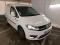 preview Volkswagen Caddy #3