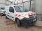 preview Renault Kangoo #3