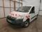 preview Citroen Berlingo #0