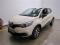 preview Renault Captur #0