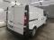 preview Renault Trafic #2