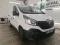 preview Renault Trafic #3