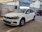 preview Volkswagen Polo #0