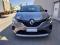 preview Renault Captur #5