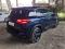 preview Citroen C5 Aircross #1