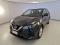 preview Nissan Qashqai #0