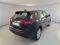 preview Nissan Qashqai #1