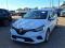 preview Renault Clio #0