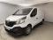 preview Renault Trafic #0