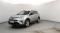 preview Toyota RAV 4 #0