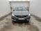 preview Opel Astra #4