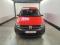 preview Volkswagen Caddy #4