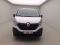 preview Renault Trafic #0