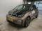 preview BMW i3 #0