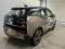 preview BMW i3 #1