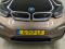 preview BMW i3 #3