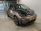 preview BMW i3 #4