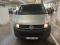 preview Volkswagen T6 Transporter #0