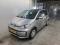 preview Volkswagen up! #0