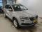 preview Skoda Karoq #4