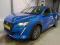 preview Peugeot 208 #0