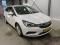 preview Opel Astra #4