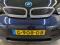 preview BMW i3 #3