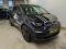 preview BMW i3 #4