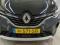 preview Renault Captur #3