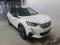 preview Peugeot 2008 #4