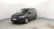 preview Volkswagen Caddy #0