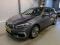 preview BMW 1 Series #0