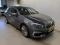 preview BMW 1 Series #4